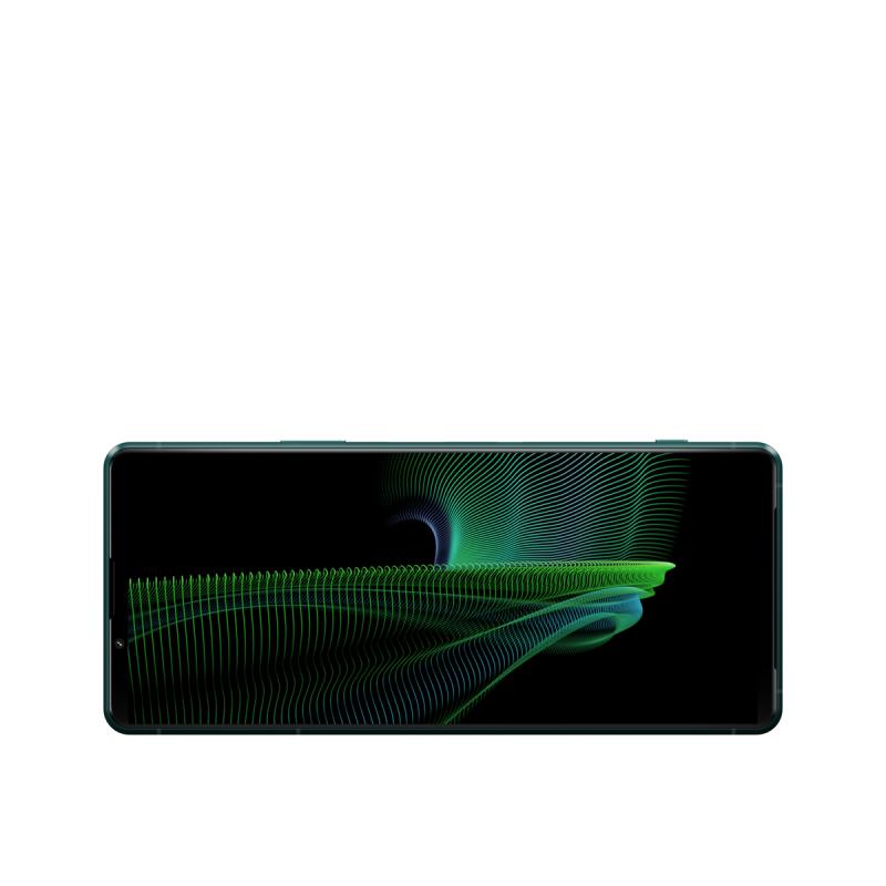 索尼(sony)手机xperia 1 mark iii报价_参数_图片_视频_怎么样_问答