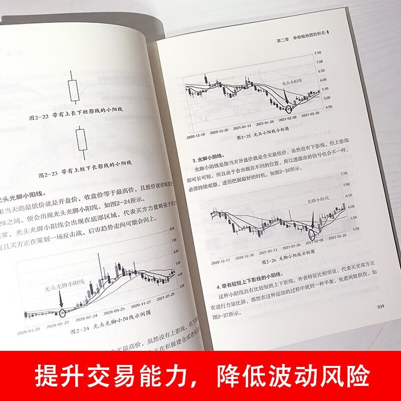 日本蜡烛图技术 [正版]日本蜡烛图技术股票书籍金融期货分析新手入门操盘手法全揭秘实战教程从零开始学炒股股古老东方投资术金高清大图