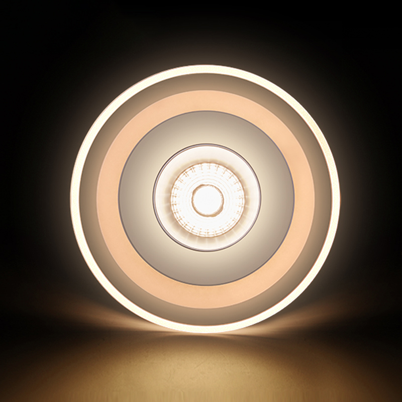 销量排行查看更多松下筒灯led筒灯大开孔经久耐用质保三年松下灯具