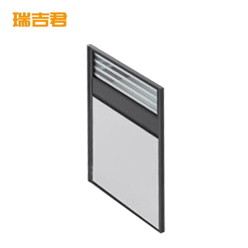 瑞吉君 屏风隔断 1000*1000mm 平方米高清大图