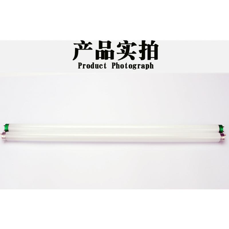 飞利浦t836w540日光灯管