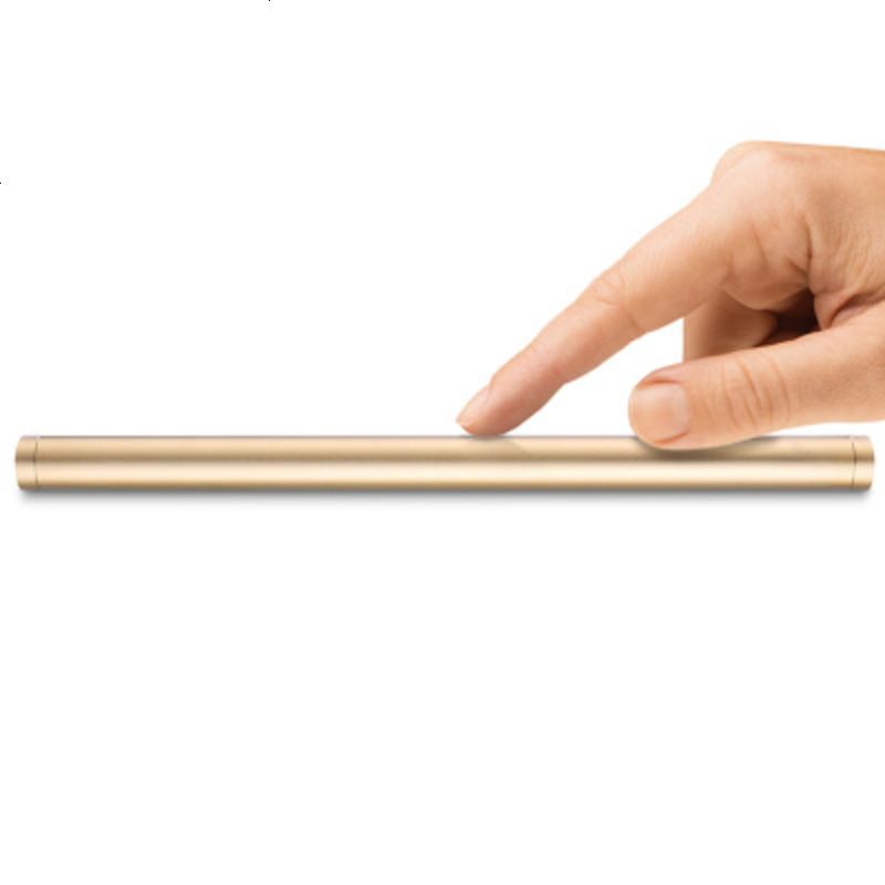 永德吉创意配件金属木质笔筒适用于apple Pencil笔套保盒笔袋ipad Pro配件 价格图片品牌报价 苏宁易购万初升手机配件专营店