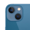 苹果(Apple) iPhone 13 512GB 蓝色 移动联通电信5G全网通手机 双卡双待 苹果iphone13