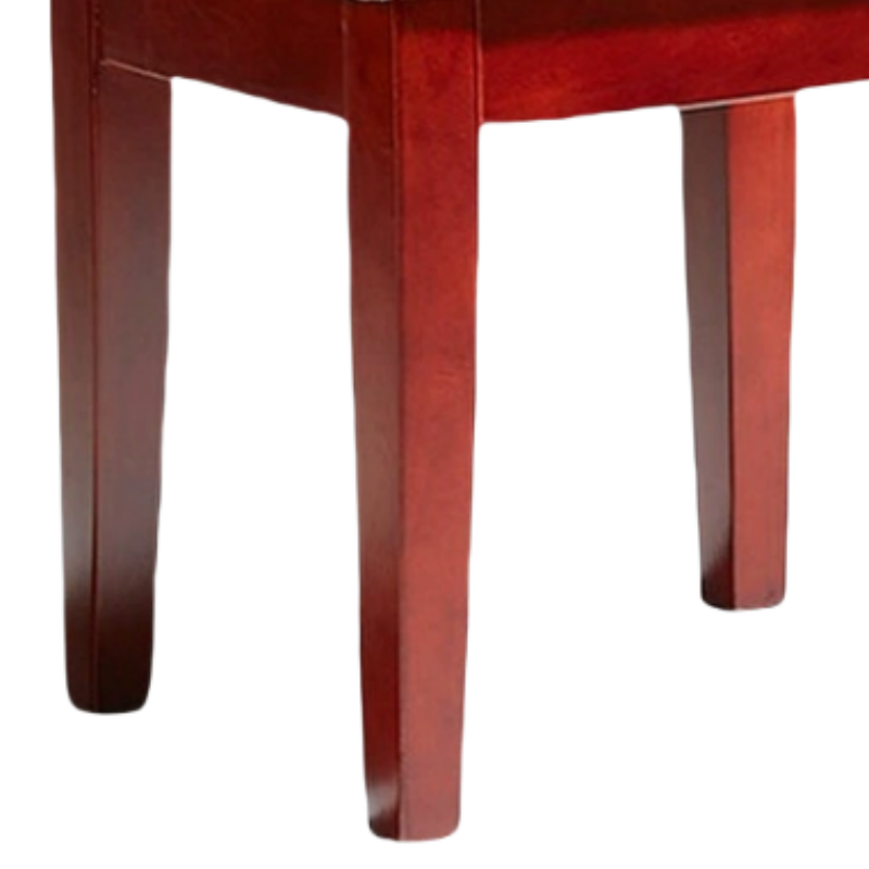 华立伟凳子50*35*40cm个高清大图