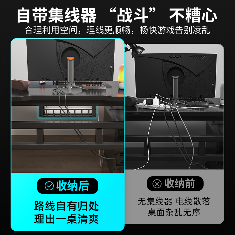 新品推荐20