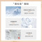 纳斯(NARS)裸光透明色蜜粉/散粉 粉饼10g 修容盘 定妆控油#1410