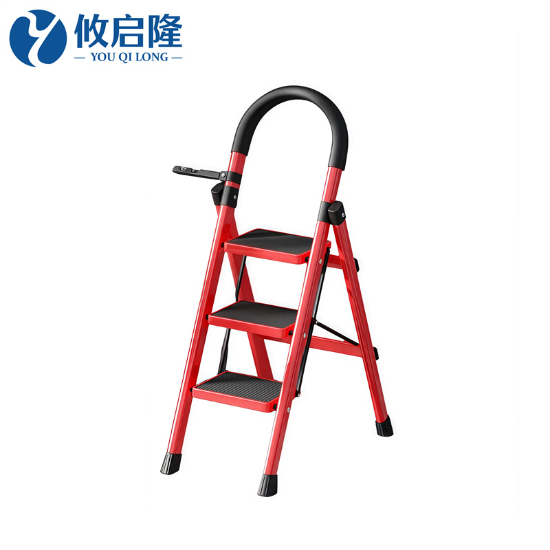 攸启隆高清大图