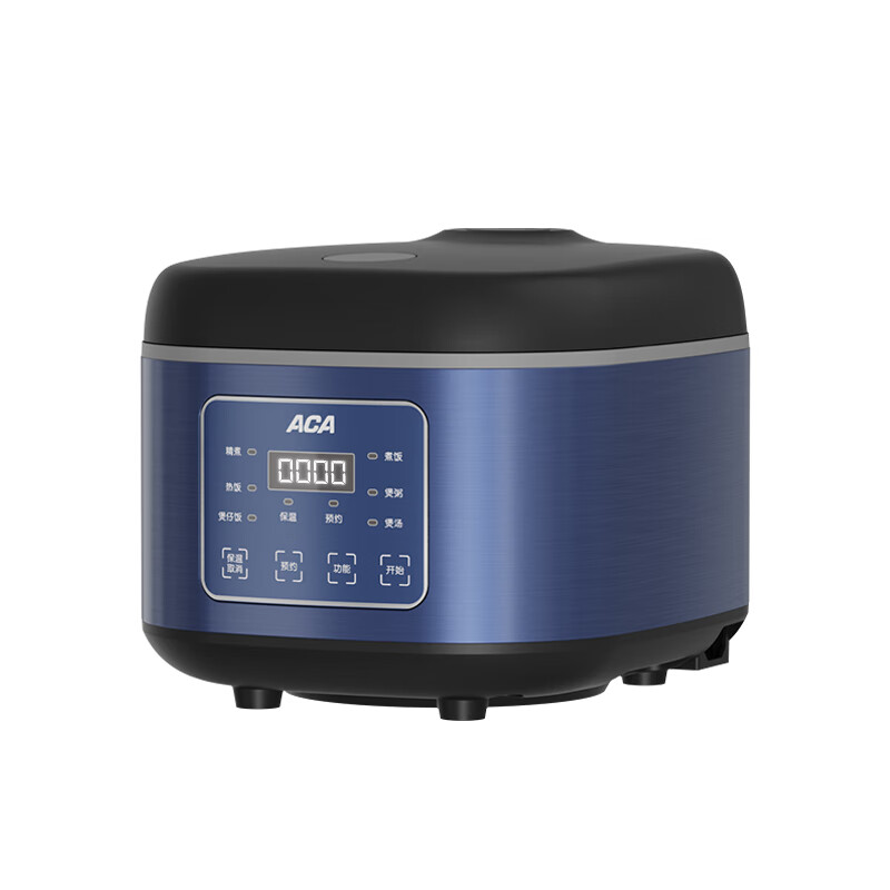 北美电器智能电饭煲ALY-G40FB21D