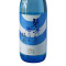 日本原装进口 碧冴纯米酒(发酵酒)720ml