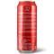 5.0窖藏啤酒500ml