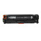 飚王CF410A黑色硒鼓 适用惠普HP M452dn/M452dw/M452nw/M377dw/M477fdn/M477fdw
