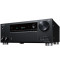 Onkyo/安桥 TX-RZ710 全景声 家用7.2声道功放机