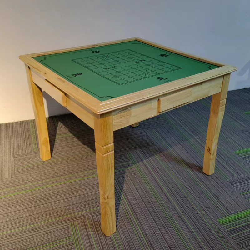 首指(SZ)棋牌桌/SZ-Q88