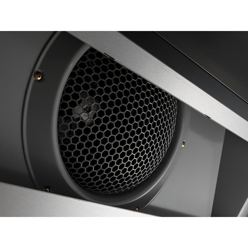 方太(fotile)油烟机cxw-228-jq15t(不带罩)