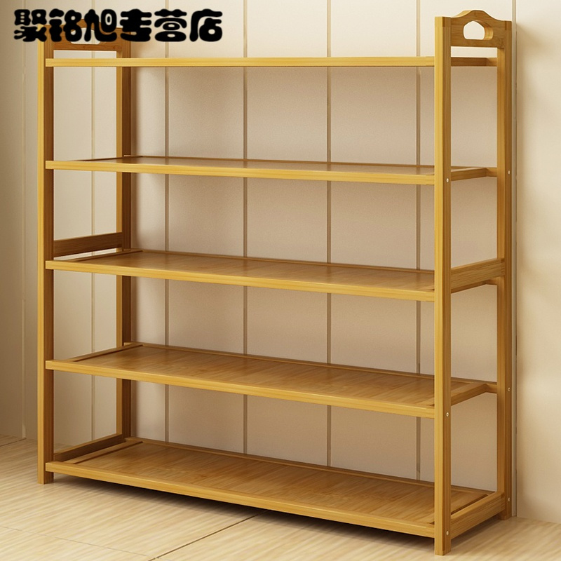 防尘九多层收纳金属简易小鞋柜子经济型家用客厅铁艺鞋架家用收纳架子简易收纳架居家置物储物架子