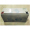 欧力特 阀控式密封胶体蓄电池LCPC150-12(12V150Ah)