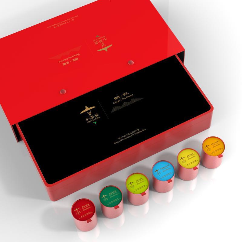 小茶匠床品定制/定做ltt10069609288191报价_参数_图片