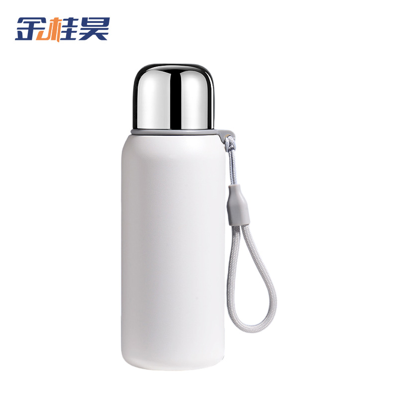 金桂昊 保温杯 500ml 个高清大图