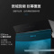 美的（Midea）家用侧吸式 大吸力抽油烟机CXW-280-B68