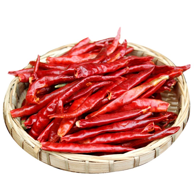 0赛卡伊食品专营店新品上架品牌 :赛卡伊类别 :辣椒类调料国产/进口