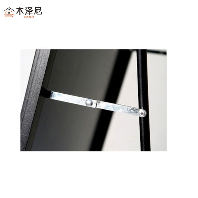 本泽尼 穿衣镜 HTZ-J818 800*1800mm 个高清大图