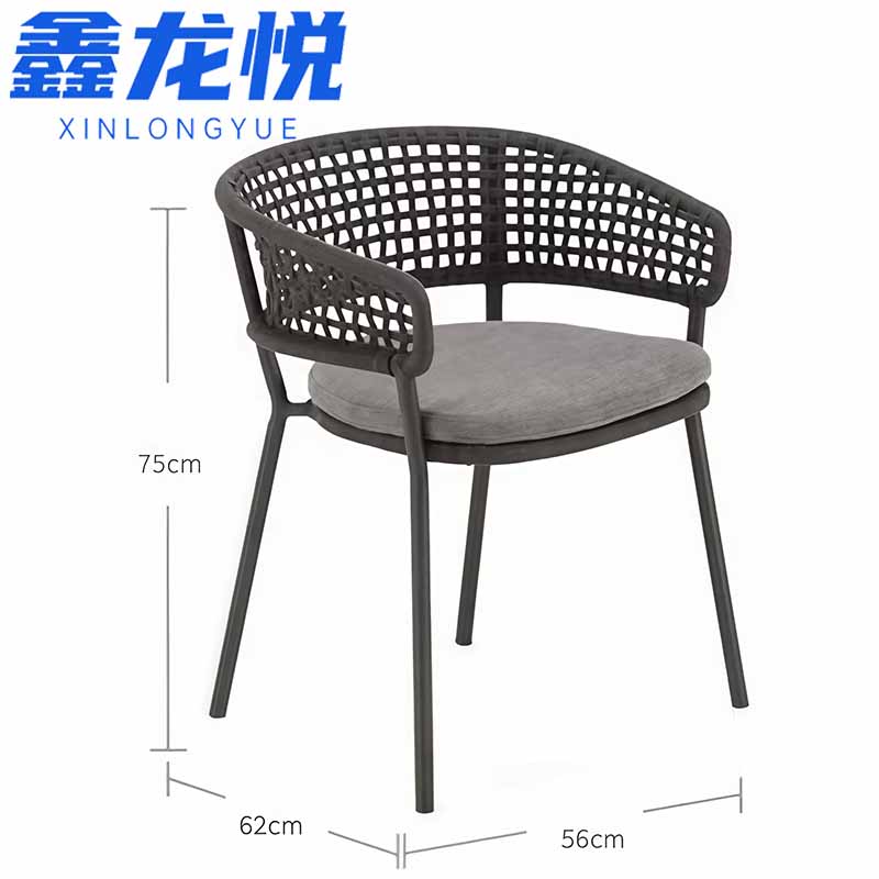 椅子8高清大图