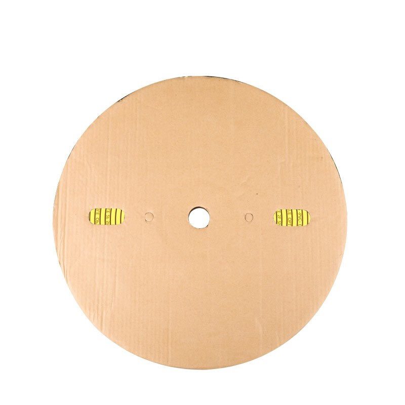 理念 SC/UPC-SC/UPC-SM-2.0-2M 易损耗辅材 电信级 2米
