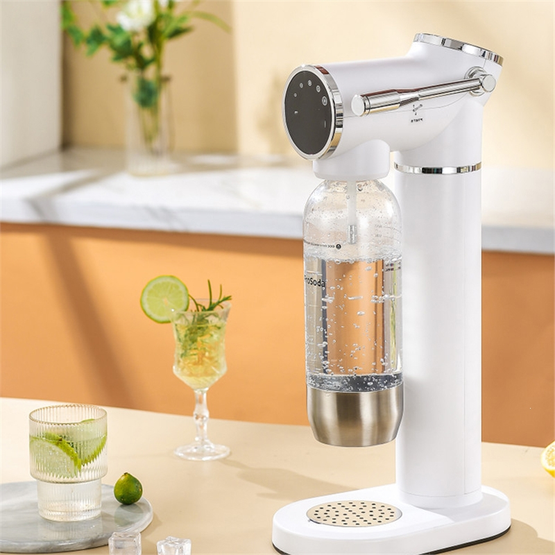 时光旧巷商用气泡水机报价_参数_图片_视频_怎么样_问答-苏宁易购