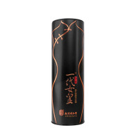 南京同仁堂一代女皇酵母软糖10粒/盒益生菌酵母酵素软糖