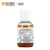 科颜氏 金盏花爽肤水 40mL*2