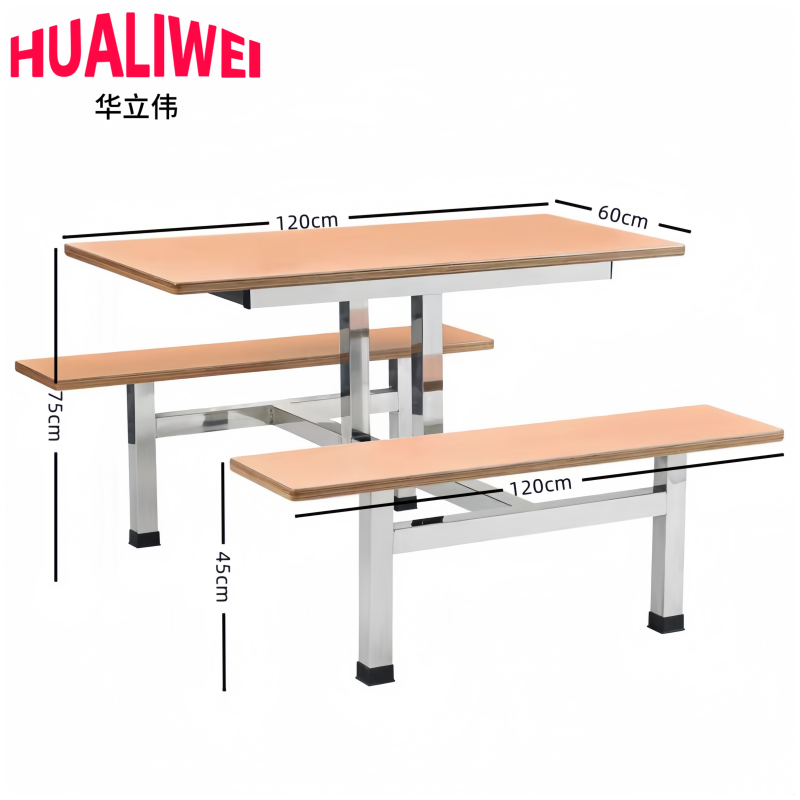 餐桌16高清大图