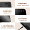 美的(Midea)饭菜保温板热菜板家用多功能恒温加热器暖菜宝保温桌垫暖菜板方形 MC-BWF06-01