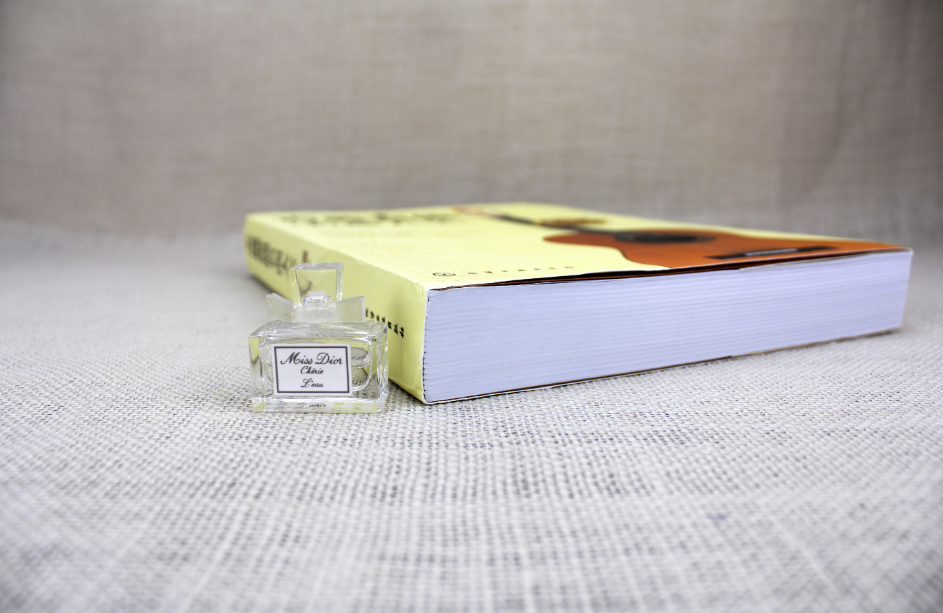 [正版]古典吉他名曲大全吉他曲谱指南吉他谱书籍流行歌曲吉他初学者入门教程书 吉他基础认知乐理学习中外名曲曲谱大全 吉他考高清大图