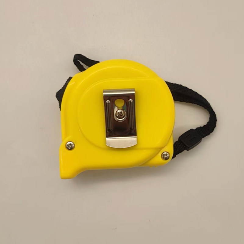 兴酉 钢卷尺 3m 个高清大图