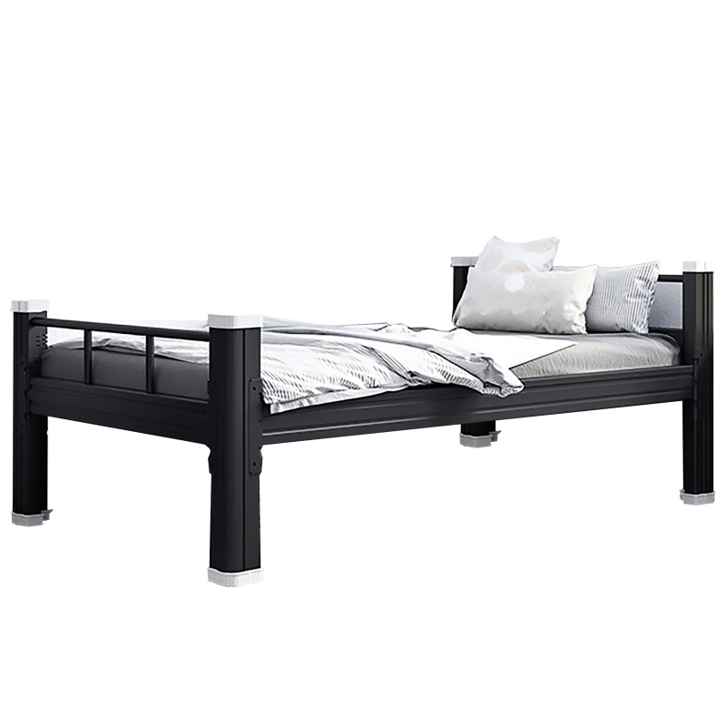 悦兴诚单人床 2000*1500*780mm 张高清大图