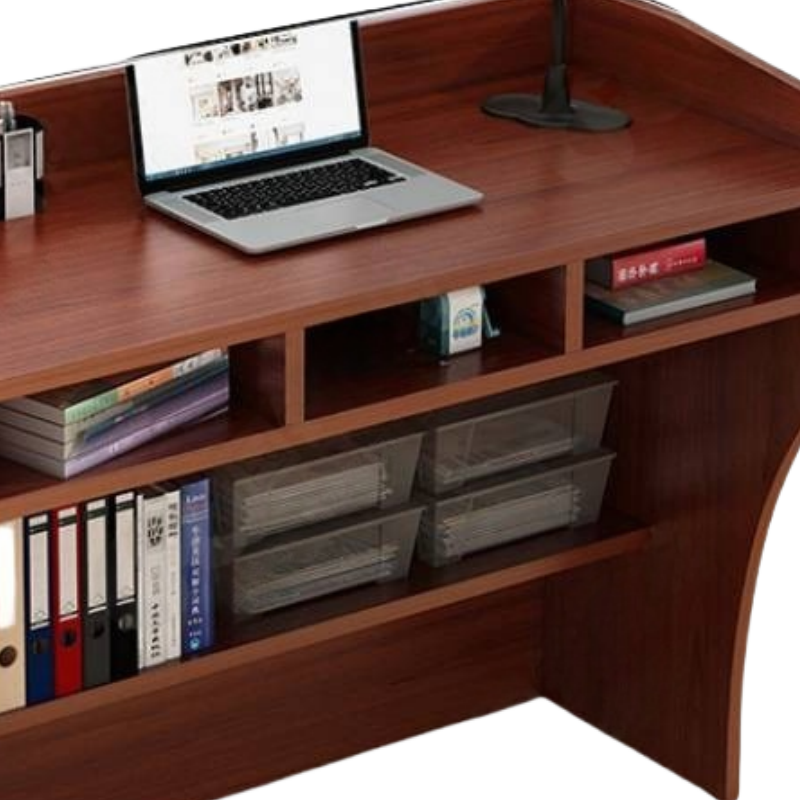 鑫龙都演讲台高清大图