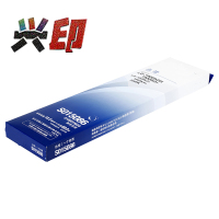 兴印XINGYIN-LQ-1600K3+色带架适用于爱普生 LQ-1900K2H 1900K2+ 1600k4+