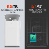 TOWNEW 拓牛垃圾袋 智能垃圾桶专用垃圾袋 6盒/箱
