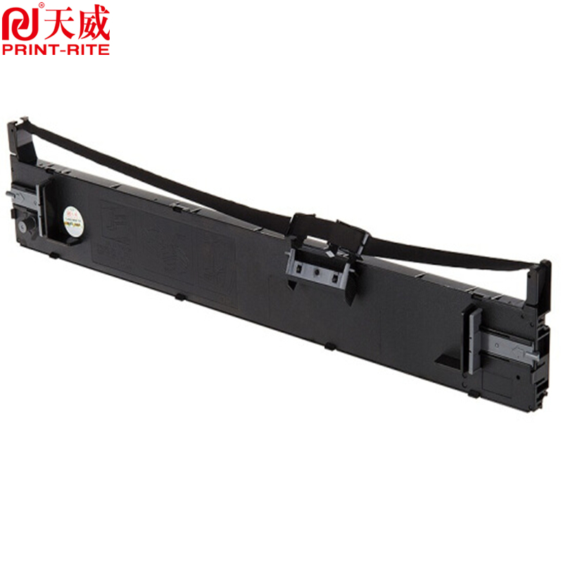 天威 LQ-2850 色带架 试用范围针式打印机 适用机型爱普生EPSON LQ2680K