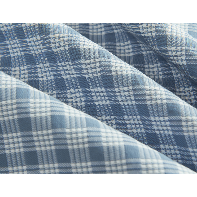 璎蕙枕巾52*78cm条高清大图