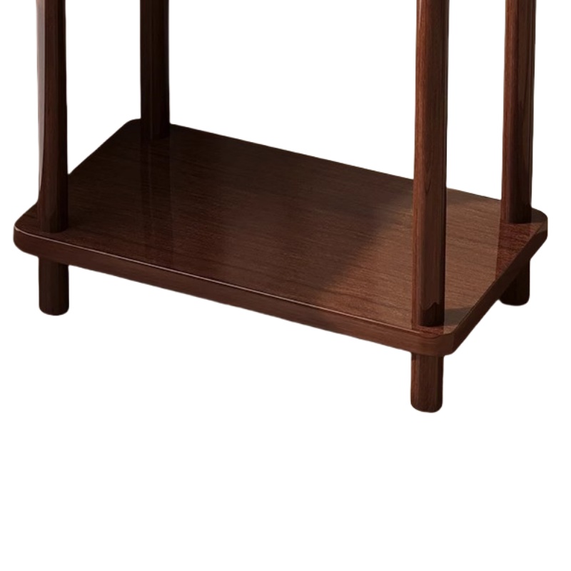 豫龙都花架大号个高清大图