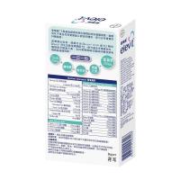 [香港直邮]港版爱乐维妈妈dha藻油复合维生素 哺乳期维生素黄金素含叶黄素胡萝卜素DHA营养 30粒