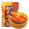 桥头经典粉蒸肉调料220g*2