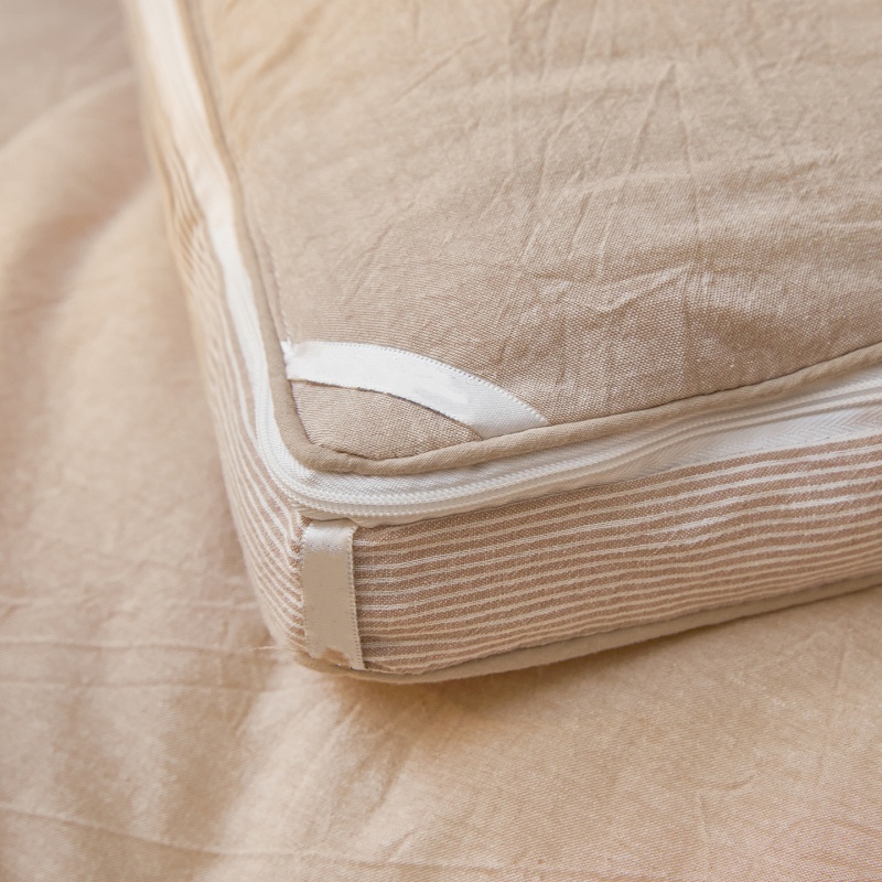 枂承被芯200x230cm8斤床高清大图