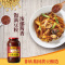 李锦记辣黄豆酱800g*2瓶美味调味酱豆瓣酱火锅蘸酱拌面酱炒饭炒菜拌饭