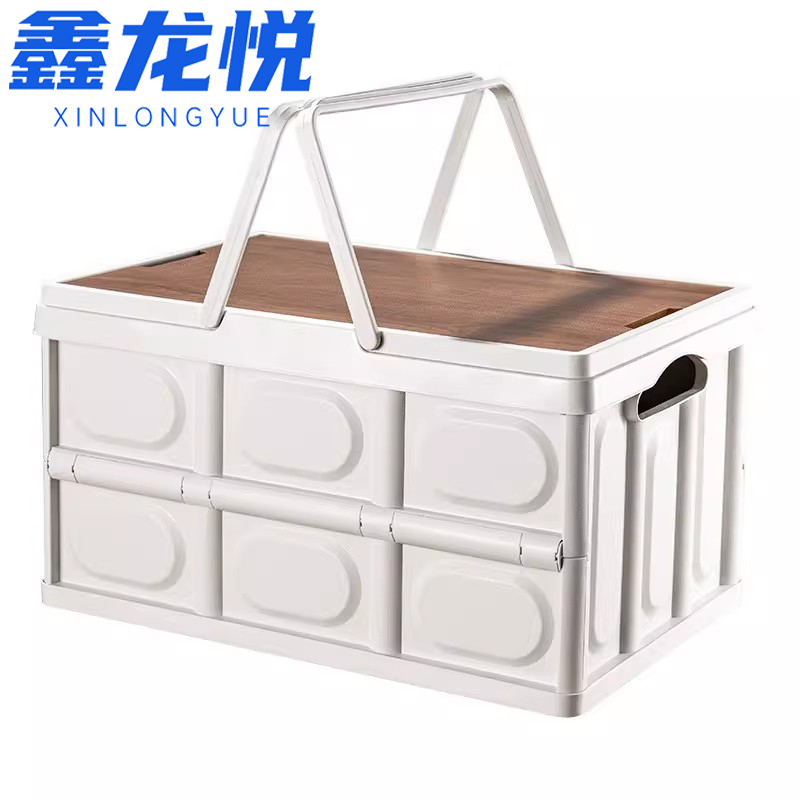 鑫龙悦置物架10高清大图