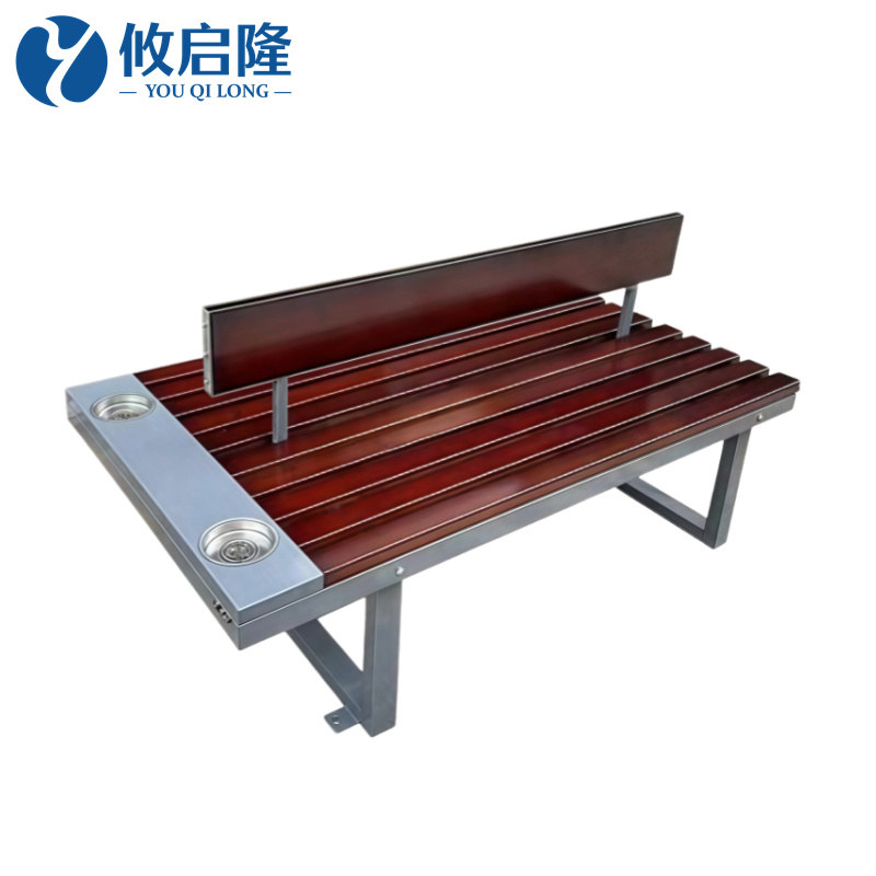 攸启隆户外椅子1900*860*690mm把