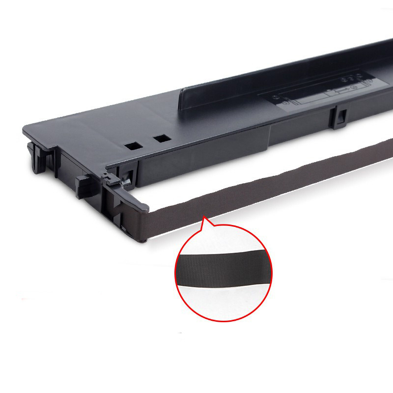 绘威臻享版 色带架 80A-1 色带 1支装(单位:支)高清大图