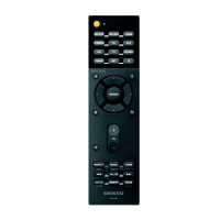 Onkyo/安桥 TX-RZ710 7.2声道功放 THX家庭影院 杜比全景声功放