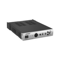 博士（bose） 音响 音箱FreeSpace DS 16F 吸顶背景音乐套装四 适用客厅专卖店类小型场所